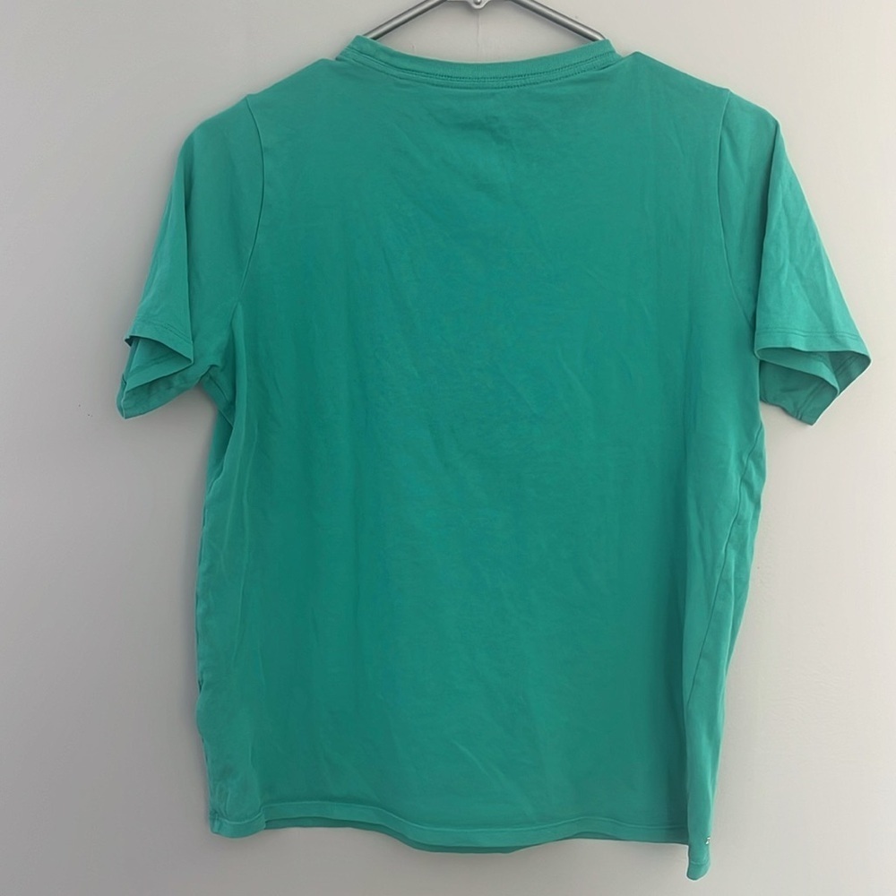 Nike Tshirt “MAKE PLAYS NOT EXCUSES “ size XL - Picture 5 of 5